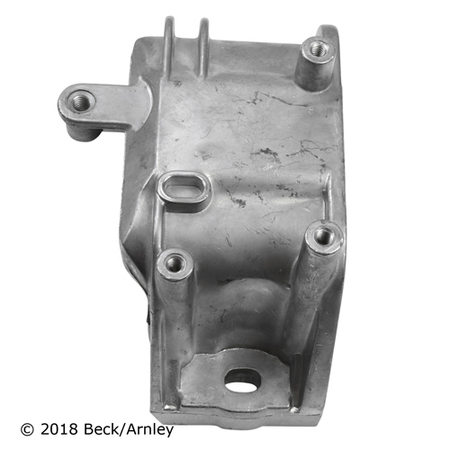 Beck/Arnley 08-06 Vw Beetle 2480/09-05 Vw Jetta 2480 104-1917